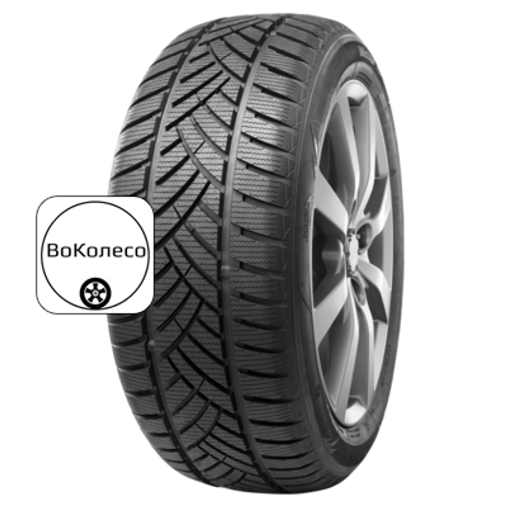 175/70R13 82T Winter Defender HP TL LingLong Leao