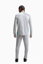 Штаны Nike Dri-Fit Academy 25 - серый