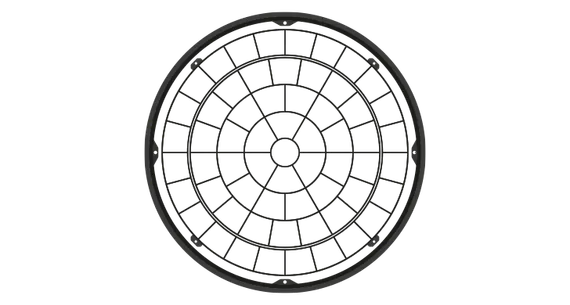 Sparx 30 JB-Lighting