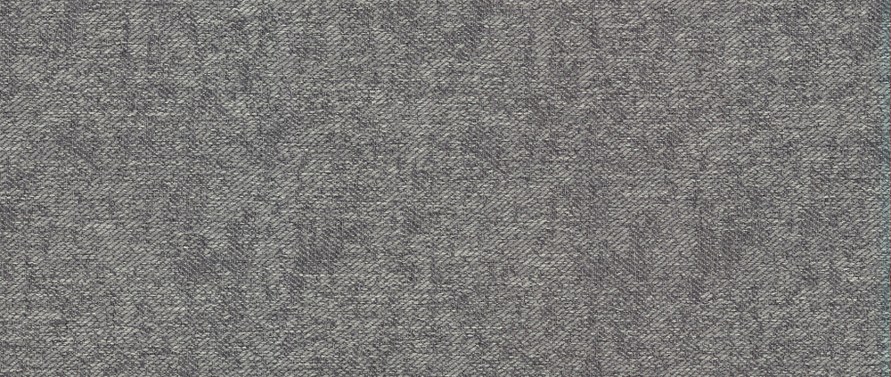 Рогожка Gusto (Гюсто) 95