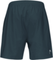 Шорты мужские Head Club Shorts, арт. 811379-NV