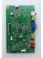 Материнская плата для монитора BENQ GW2480-B 4H.3VD-1.A10