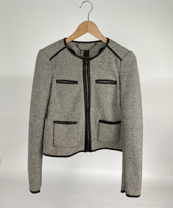 Жакет Trussardi