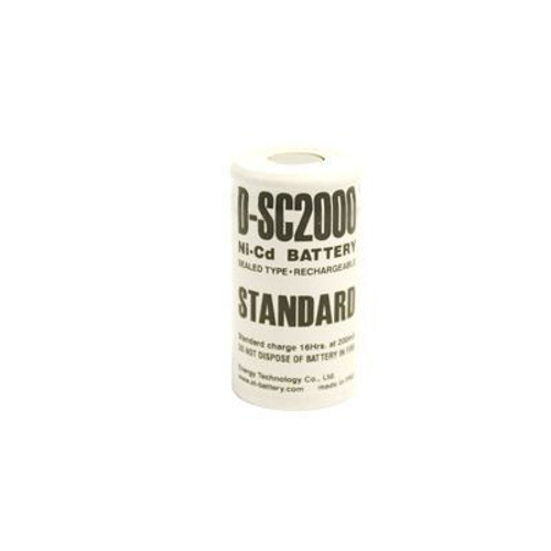 ET D-SC2000