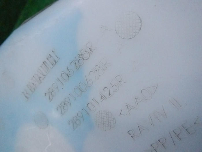 DSCN0384.JPG