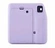 Фотоаппарат моментальной печати Fujifilm Instax mini SE Purple