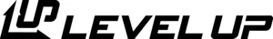 LevelUp цепные тали