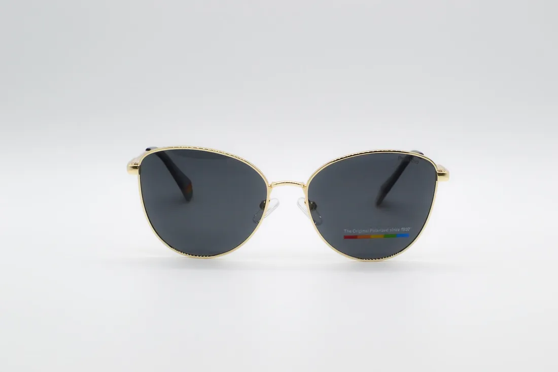 Изг.оправы Polaroid PLD 6188/S