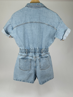Комбинезон Zara