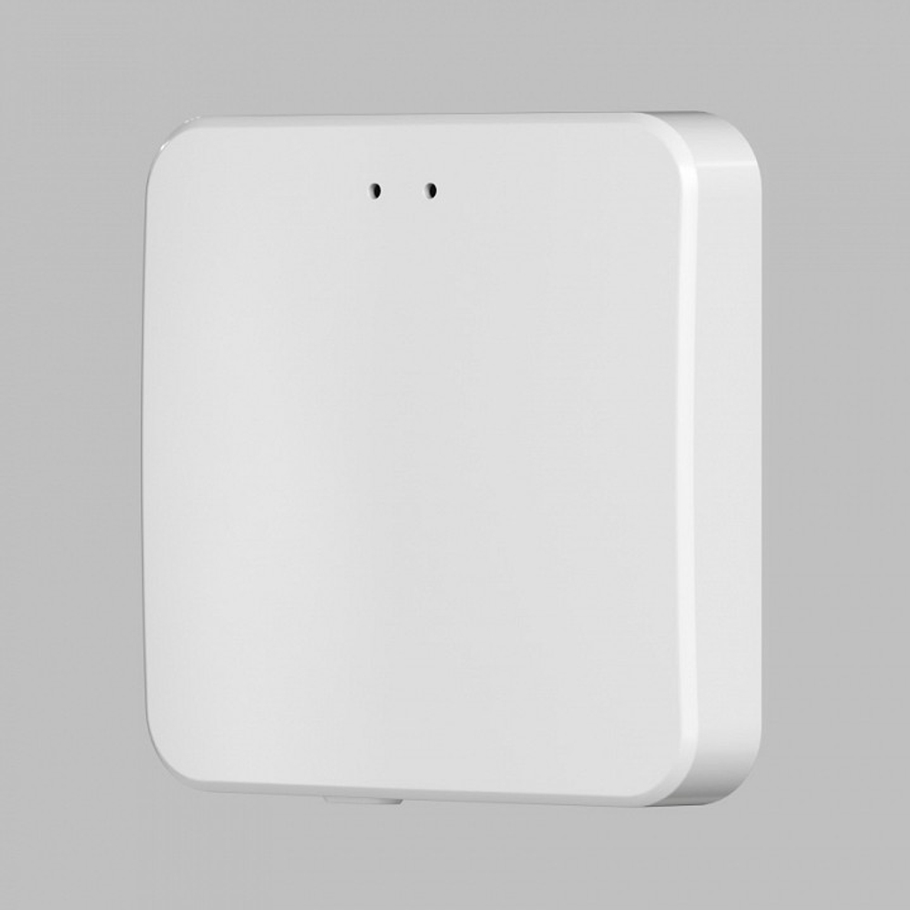 Контроллер-выключатель Wi-Fi для смартфонов и планшетов Denkirs AIR CONTROL BT DK7401-WF