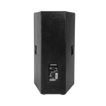 Audac PX115 MK2