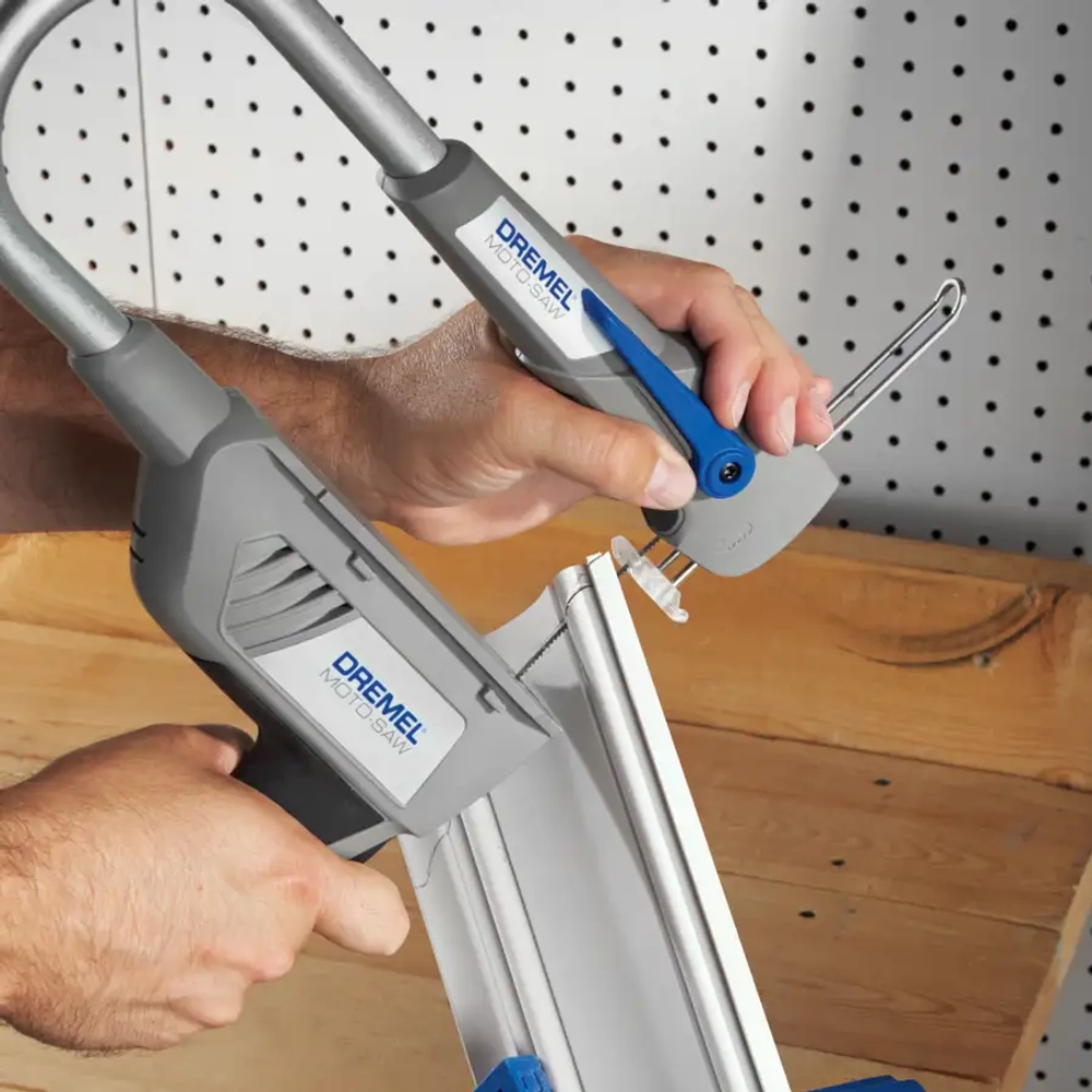 Пилка по дереву DREMEL 2615MS51JA