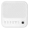 Мобильный кондиционер cерии CROCUS MAC-CS29CON01