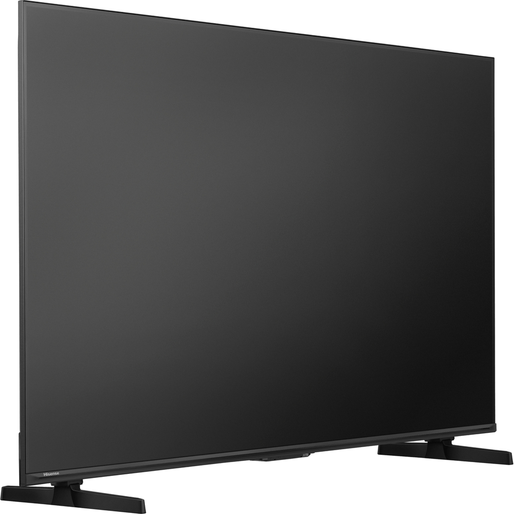 Hisense 55E7S PRO RU