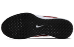 Nike Varsity Compete TR 2 Gym