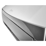 Кондиционер (сплит-система) Electrolux EACS-18HG-M2/N3