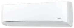 Классическая сплит-система серии SENSEI RAC-SN20HP.D03 (комплект)