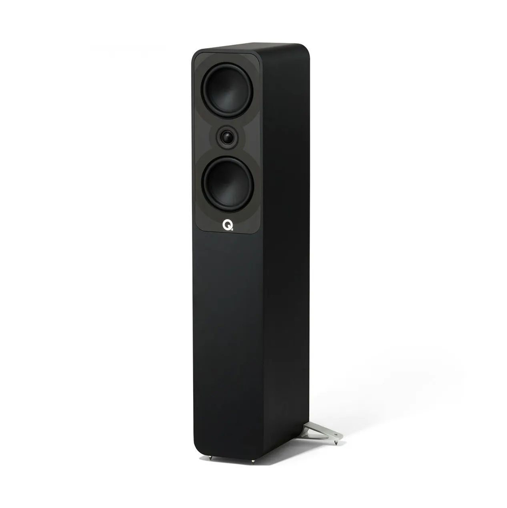 Напольная акустика Q-Acoustics Q5040