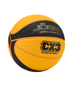 Мяч баскетбольный 3x3 №6