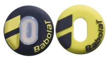Виброгаситель Babolat Custom Damp (2 штуки)