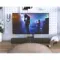 Creative Stage 360 Black