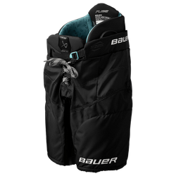 Шорты BAUER SUPREME FUSE YTH (детский)
