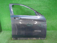 DSCN2054.JPG
