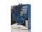 Qulaqcıq / Наушники / Headphones  XB450I Bluetooth Headphone