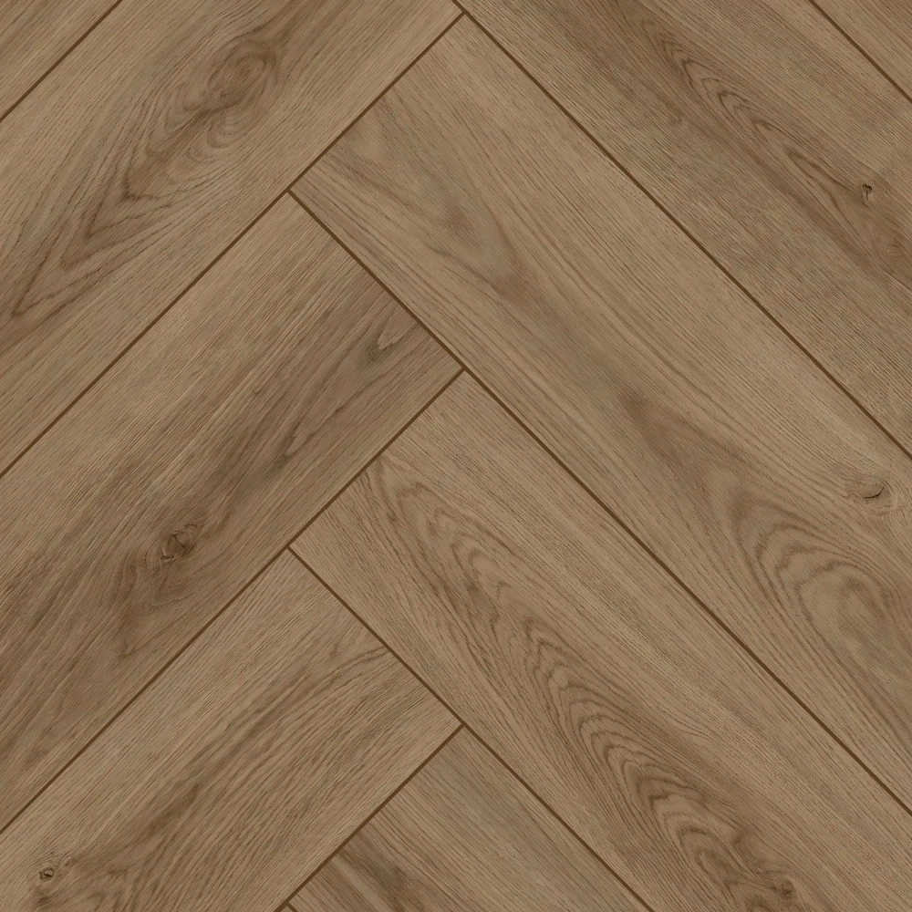 Ламинат Floorwood Palazzo 6129 Лоренца Гальяно