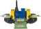 Сварочная горелка Сварог TECH SUPER TS 18 (M12×1, 1/4G, 3/8G) IOB66306-00, 8 м
