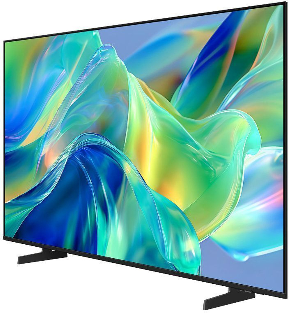 Телевизор Samsung Mini LED UE50M1EHAUXPY