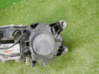 DSCN3638.jpg
