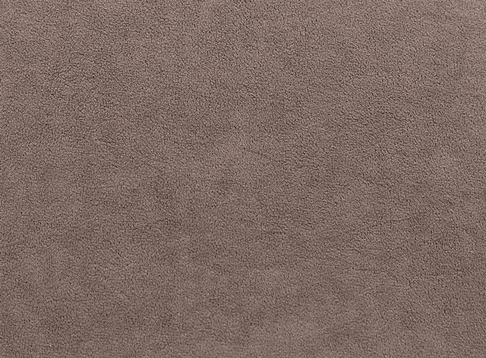 Микровелюр Simple