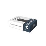 Зрительная труба Vector Optics 56 мм Paragon 9-27x56ED Mini