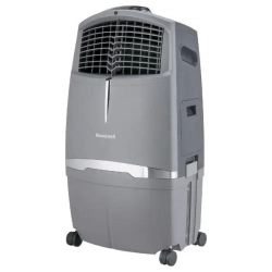 Охладитель испарительного типа Honeywell CL30XC (охладители до 30м2)