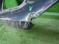 DSCN0906.JPG