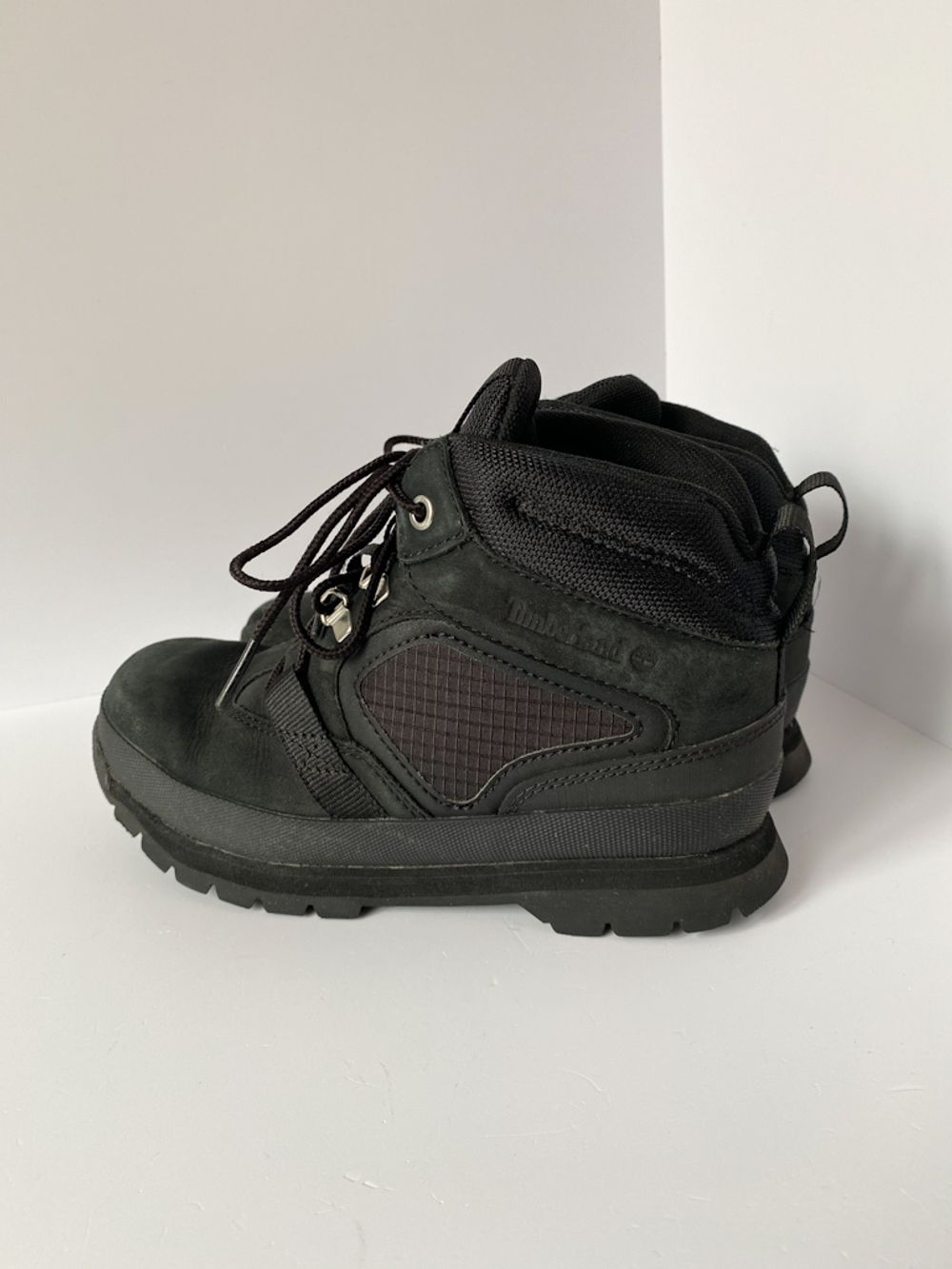 Ботинки Timberland, 35