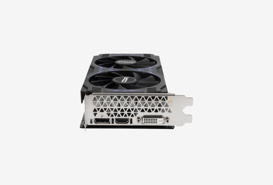 VGA-STX3050-8G-RTL_0326828101248