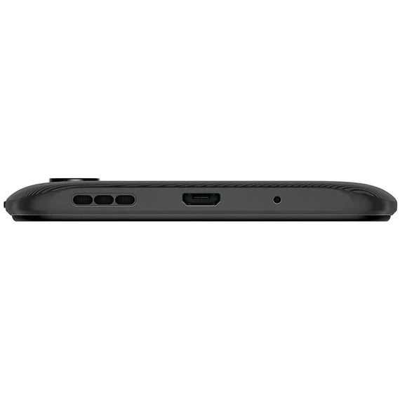 Смартфон Xiaomi Redmi 9a 4/64Gb (Granite Gray) Global