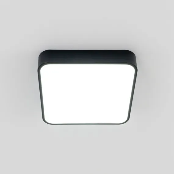 Потолочный светильник Купер CL724K24V1 Citilux