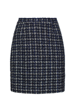Костюм "Tweed"