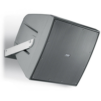 FBT Shadow 112CT