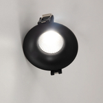 Citilux Гамма CLD004NW4 LED Встраиваемый светильник с диммером