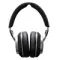 Noble Audio FoKus Artemis