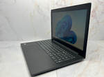 Ноутбук Lenovo 330-15IKB Конфигурация: i5-8250U/8GB/1TB/Radeon 530/Win11/FHD