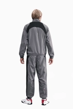 Штаны Nike Total 90 - серый