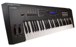 Yamaha MX61 BK