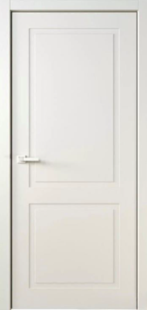 Дверь CL 05S Elitis