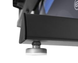 Applegate E22 M