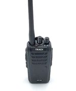 Track DP-30U DMR Портативная цифровая радиостанция